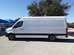 Used 2020 Freightliner Sprinter 2500 High Roof 4x2, Empty Cargo Van for sale #222087B1 - photo 13