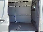Used 2020 Freightliner Sprinter 2500 High Roof 4x2, Empty Cargo Van for sale #222087B1 - photo 5