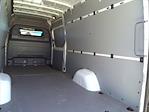 Used 2020 Freightliner Sprinter 2500 High Roof 4x2, Empty Cargo Van for sale #222087B1 - photo 8