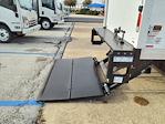 2023 Chevrolet LCF 4500 4x2, Cab Chassis #230139 - photo 10
