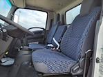 2023 Chevrolet LCF 4500 Regular Cab 4x2, Knapheide KVA Box Truck #230139 - photo 17