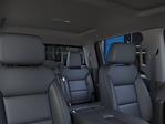 2022 Chevrolet Silverado 1500 Crew Cab 4x4, Pickup #222438 - photo 24