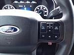 2021 Ford F-150 SuperCrew Cab SRW RWD, Pickup for sale #232006B1 - photo 16