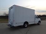 2023 Chevrolet Express 3500 RWD, Wabash Cargo Box Van for sale #232905 - photo 6
