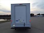2023 Chevrolet Express 3500 RWD, Wabash Cargo Box Van for sale #232905 - photo 7