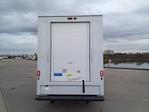 2023 Chevrolet Express 3500 RWD, Wabash Cargo Box Van for sale #232906 - photo 7