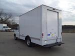 2023 Chevrolet Express 3500 RWD, Wabash Cargo Box Van for sale #232906 - photo 4