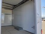 2023 Chevrolet Express 3500 RWD, Wabash Cargo Box Van for sale #232909 - photo 11