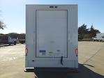 2023 Chevrolet Express 3500 RWD, Wabash Cargo Box Van for sale #232909 - photo 7