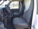 New 2023 Chevrolet Express 3500 RWD, 16' Wabash Cargo XL Box Van for sale #233035 - photo 13