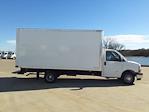2023 Chevrolet Express 3500 DRW RWD, Wabash Cargo XL Box Van for sale #233035 - photo 5