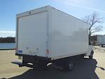 2023 Chevrolet Express 3500 DRW RWD, Wabash Cargo XL Box Van for sale #233035 - photo 6