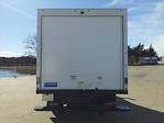 2023 Chevrolet Express 3500 DRW RWD, Wabash Cargo XL Box Van for sale #233035 - photo 7