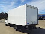 2023 Chevrolet Express 3500 DRW RWD, Wabash Cargo XL Box Van for sale #233035 - photo 2