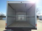 2023 Chevrolet Express 3500 DRW RWD, Wabash Cargo XL Box Van for sale #233035 - photo 9