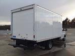 2023 Chevrolet Express 3500 DRW RWD, Wabash Cargo XL Box Van for sale #233043 - photo 6