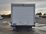 New 2023 Chevrolet Express 3500 RWD, 16' Wabash Cargo XL Box Van for sale #233043 - photo 7
