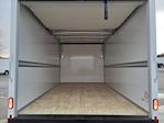 2023 Chevrolet Express 3500 DRW RWD, Wabash Cargo XL Box Van for sale #233043 - photo 9