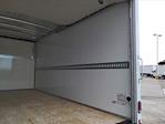 2023 Chevrolet Express 3500 DRW RWD, Wabash Cargo XL Box Van for sale #233101 - photo 11