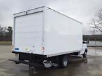 New 2023 Chevrolet Express 3500 RWD, 16' Wabash Cargo XL Box Van for sale #233101 - photo 6