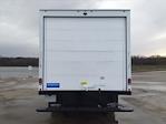 New 2023 Chevrolet Express 3500 RWD, 16' Wabash Cargo XL Box Van for sale #233101 - photo 7