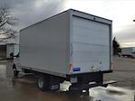 New 2023 Chevrolet Express 3500 RWD, 16' Wabash Cargo XL Box Van for sale #233101 - photo 2