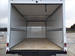 2023 Chevrolet Express 3500 DRW RWD, Wabash Cargo XL Box Van for sale #233101 - photo 9