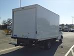 2023 Chevrolet Express 3500 DRW RWD, Wabash Cargo XL Box Van for sale #233140 - photo 6