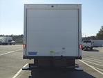 New 2023 Chevrolet Express 3500 RWD, 14' Wabash Cargo XL Box Van for sale #233140 - photo 7