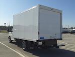 New 2023 Chevrolet Express 3500 RWD, 14' Wabash Cargo XL Box Van for sale #233140 - photo 2
