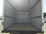 2023 Chevrolet Express 3500 DRW RWD, Wabash Cargo XL Box Van for sale #233140 - photo 9