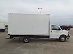 2023 Chevrolet Express 3500 DRW RWD, Wabash Cargo XL Box Van for sale #233141 - photo 5