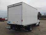 2023 Chevrolet Express 3500 DRW RWD, Wabash Cargo XL Box Van for sale #233141 - photo 6