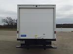 2023 Chevrolet Express 3500 DRW RWD, Wabash Cargo XL Box Van for sale #233141 - photo 7