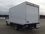 2023 Chevrolet Express 3500 DRW RWD, Wabash Cargo XL Box Van for sale #233141 - photo 2