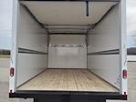 New 2023 Chevrolet Express 3500 RWD, 14' Wabash Cargo XL Box Van for sale #233141 - photo 9