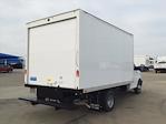 New 2023 Chevrolet Express 3500 RWD, 14' Wabash Cargo XL Box Van for sale #233142 - photo 6