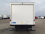 2023 Chevrolet Express 3500 DRW RWD, Wabash Cargo XL Box Van for sale #233142 - photo 7