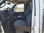 2023 Chevrolet Express 3500 DRW RWD, Wabash Cargo XL Box Van for sale #233143 - photo 13