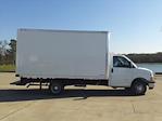 2023 Chevrolet Express 3500 DRW RWD, Wabash Cargo XL Box Van for sale #233143 - photo 5