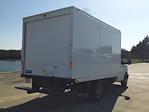 2023 Chevrolet Express 3500 DRW RWD, Wabash Cargo XL Box Van for sale #233143 - photo 6