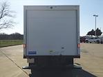 2023 Chevrolet Express 3500 DRW RWD, Wabash Cargo XL Box Van for sale #233143 - photo 7