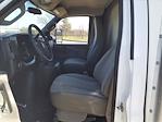2023 Chevrolet Express 3500 DRW RWD, Wabash Cargo XL Box Van for sale #233144 - photo 13