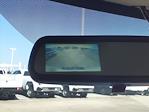 New 2023 Chevrolet Express 3500 RWD, 14' Wabash Cargo XL Box Van for sale #233144 - photo 19