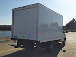 2023 Chevrolet Express 3500 DRW RWD, Wabash Cargo XL Box Van for sale #233144 - photo 6