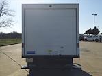2023 Chevrolet Express 3500 DRW RWD, Wabash Cargo XL Box Van for sale #233144 - photo 7