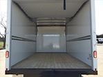 2023 Chevrolet Express 3500 DRW RWD, Wabash Cargo XL Box Van for sale #233144 - photo 9