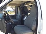 New 2023 Chevrolet Express 2500 RWD, Ranger Design Contractor Upfitted Cargo Van for sale #233152 - photo 11