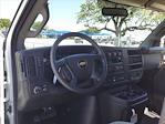 New 2023 Chevrolet Express 2500 RWD, Ranger Design Contractor Upfitted Cargo Van for sale #233152 - photo 12