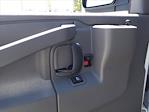 New 2023 Chevrolet Express 2500 RWD, Ranger Design Contractor Upfitted Cargo Van for sale #233152 - photo 13